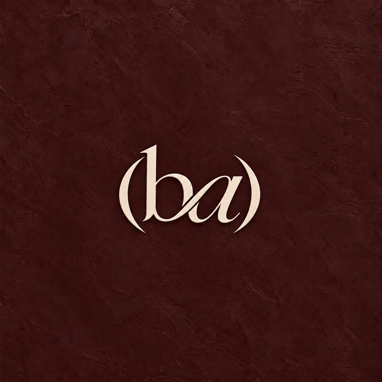 BA
